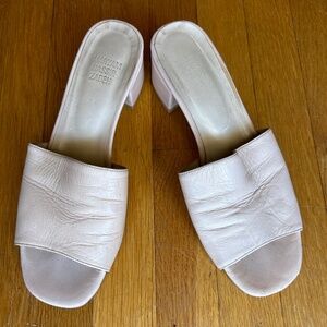 Maryam Nassir Zadeh Sophie Slides